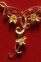 科幻悬疑视觉小说《Stellar Code》Steam页面 明年8月发售